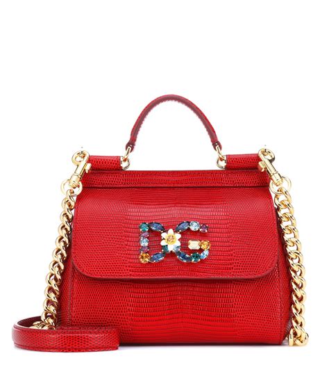 cheap dolce and gabbana replica handbags|dolce and gabbana handbags website.